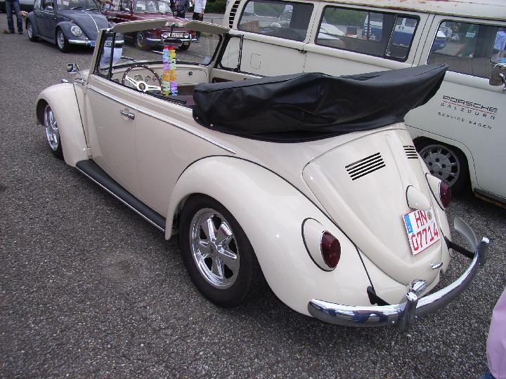 KT-LB-2006 Samstag (98)